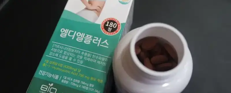엘엘디플러스정