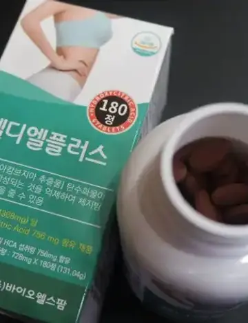 엘엘디플러스정