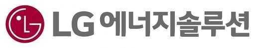 에너지솔루션