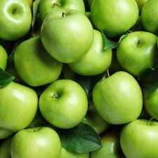 풋사과 농축분말(APPLOZIN®)