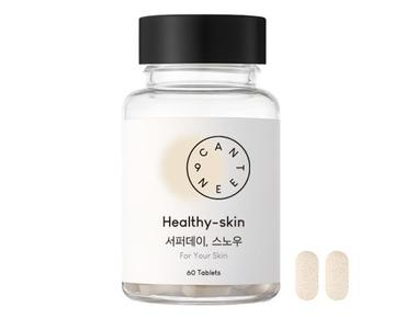 서퍼데이, 스노우
