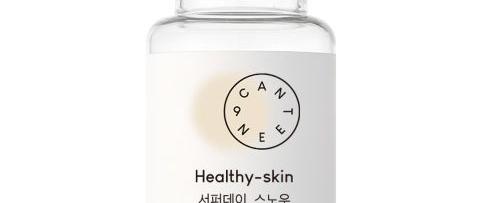 서퍼데이, 스노우
