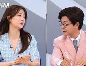 아이케어 에브리원