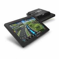 다:담아 아임 파인 Q10 프리미엄(DADAMA I'M FINE Q10 PREMIUM)