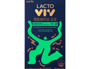 락토바이브 프로