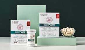 삶의질 프로바이오틱스